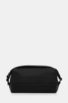 Несессер Calvin Klein, черный