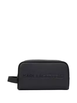 Несессер Essential Karl Lagerfeld