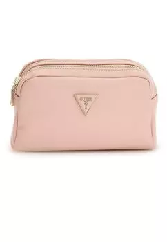 Несессер Guess