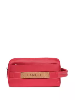 Несессер Neo Partance Lancel, красный