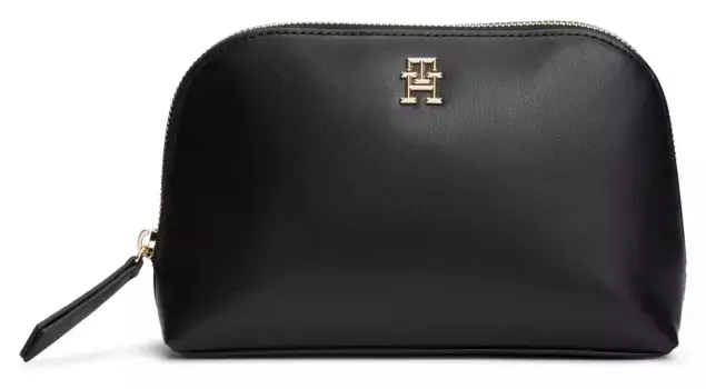 Несессер Tommy Hilfiger, черный