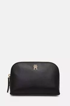 Несессер Tommy Hilfiger, черный
