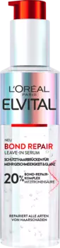Несмываемая сыворотка для волос Bond Repair 150 мл L'Oreal