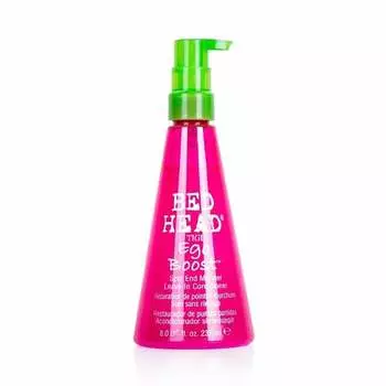Несмываемый кондиционер для секущихся кончиков, 237 мл Tigi, Bed Head Ego Boost