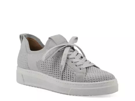 Нестриженные кроссовки White Mountain, Light Grey