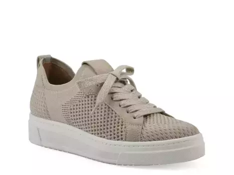 Нестриженные кроссовки White Mountain, Taupe