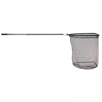 Нетто PRF 240 М CAPERLAN