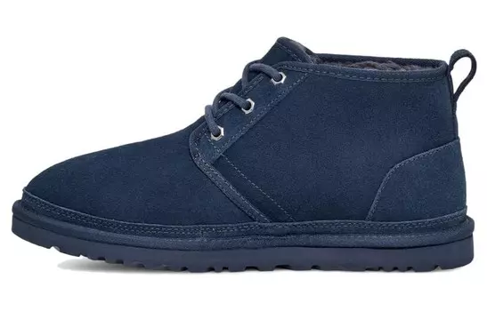 Neumel Boot Глубокий океан Ugg