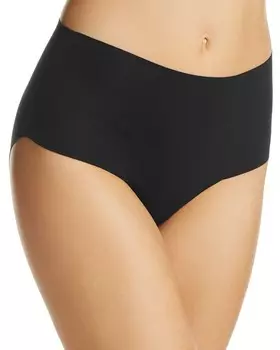 Неумирающие трусы Spanx