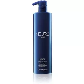 Neuro Rinse Кондиционер для контроля температуры для поврежденных волос 272мл, Paul Mitchell