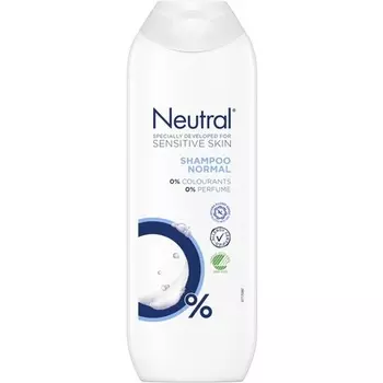 Neutral Шампунь 250 мл.