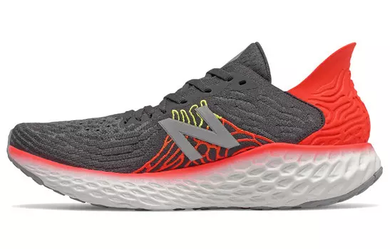 New Balance NB 1080 Кроссовки Мужчины
