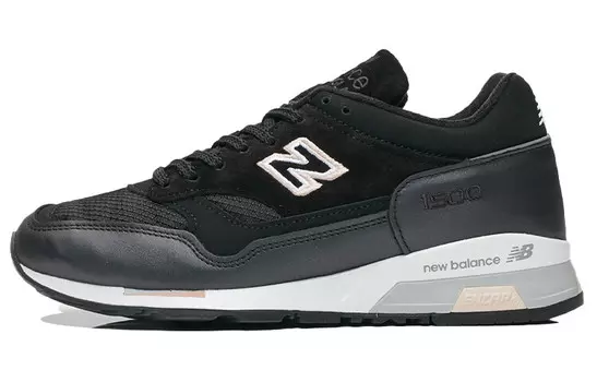 New Balance NB 1500 Кроссовки Женские