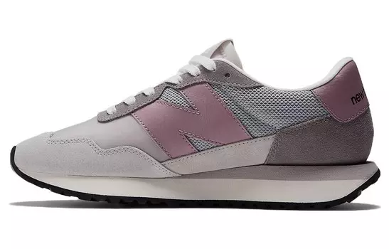 New Balance NB 237 Кроссовки Женские