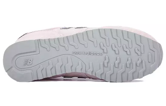 New Balance NB 373 Кроссовки Женские