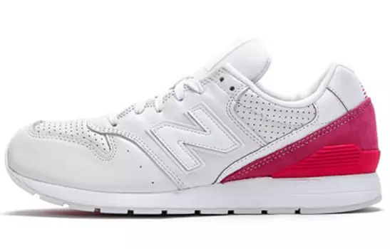 New Balance NB 996 Кроссовки унисекс