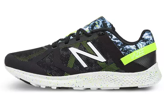 New Balance NB другие Кроссовки Женские