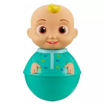 Неваляшка набор Giochi Preziosi Малыш
