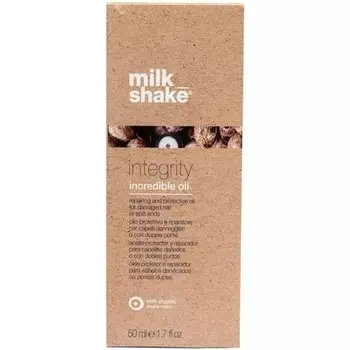 Невероятное масло целостности 50 мл, Milk Shake
