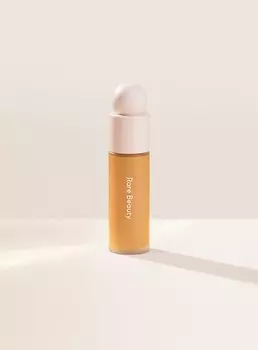 Невесомая тональная основа Liquid Touch Rare Beauty, цвет 260n/medium with neutral peach undertones