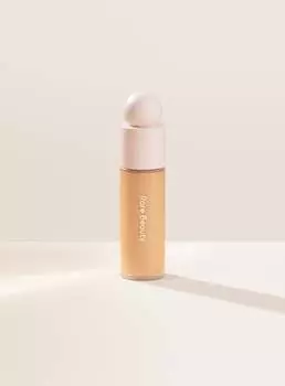 Невесомая тональная основа Liquid Touch Rare Beauty, цвет 210n/light medium with neutral beige undertones