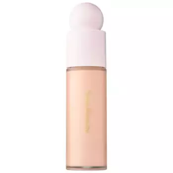 Невесомая тональная основа Liquid Touch Rare Beauty By Selena Gomez, цвет 150c