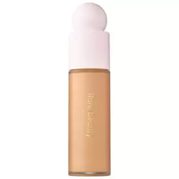 Невесомая тональная основа Liquid Touch Rare Beauty By Selena Gomez, цвет 290n