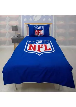NFL Комплект пододеяльников