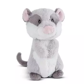 NICI Doremouse Doremouse 18 см