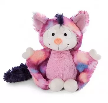 NICI Macy McFly Летяга 20 см