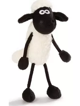NICI Овечка Шон 15 см