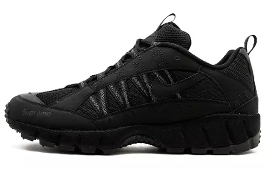 Nike Air Humara Уличные кроссовки унисекс