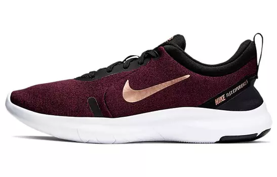 Nike Flex Experience RN 8 Кроссовки женские