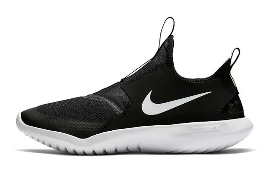 Nike Flex Runner Кроссовки женские