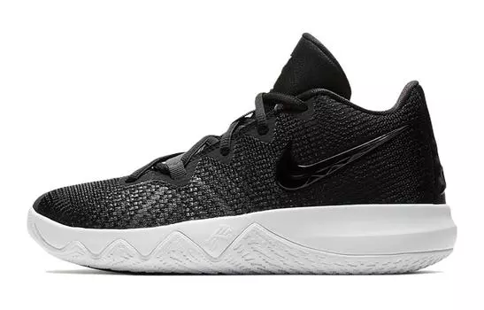 Nike Flytrap Kids Баскетбольные кроссовки для детей