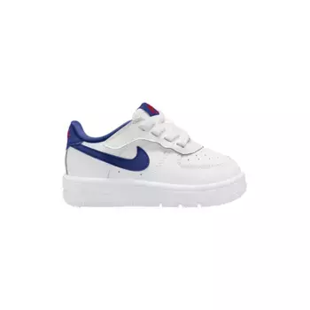 Nike Force 1 Low EasyOn детские повседневные кроссовки Nike, цвет default