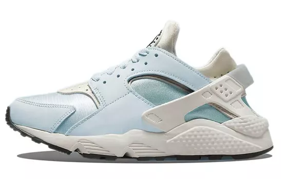 Nike Huarache Кроссовки для женщин