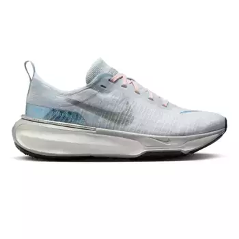 Nike Invincible 3 Nike женские кроссовки, цвет default