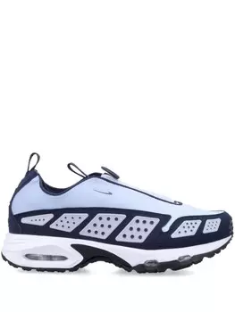Nike кроссовки Air Max, синий