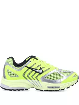 Nike кроссовки Air Pegasus 2005, желтый