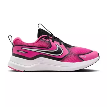 Nike Mystic Fly Детские кроссовки Nike, красный