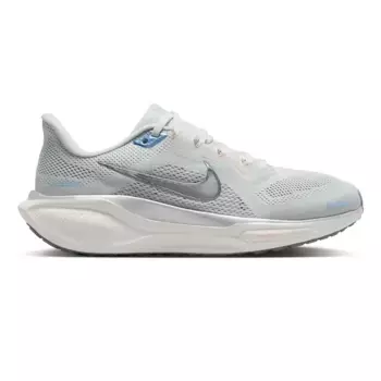 Nike Pegasus 41 Nike женские кроссовки, цвет default