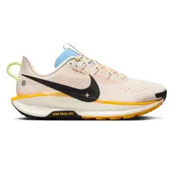 Nike ReactX Pegasus Trail 5 женские кроссовки Nike, цвет default
