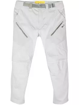 Nike спортивные брюки Ispa, серый