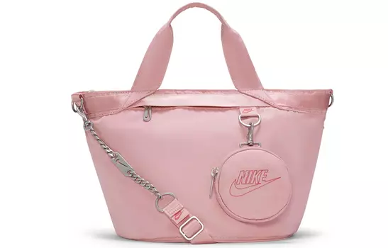 Nike Сумка Cherry Blossom Pink