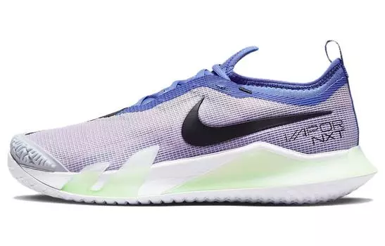 Nike Теннисная обувь Женщины