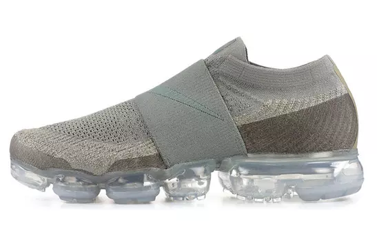 Nike Vapormax Moc Кроссовки Женские