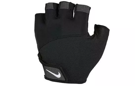 Nike Женщины Другие перчатки