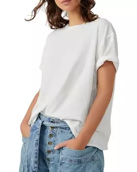 Нина Ти Free People