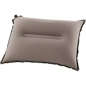 Нирвана подушка Outwell